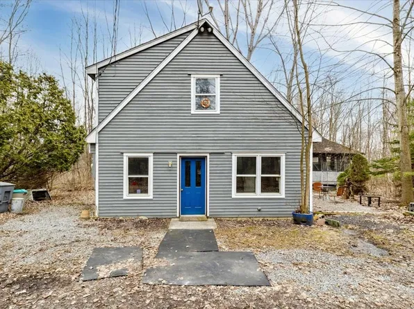 1255 Blockhouse Point Road, North Hero, VT 05474