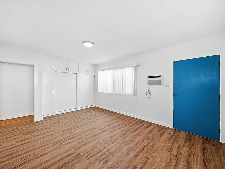 540 N Garfield Ave #E — Photo 5