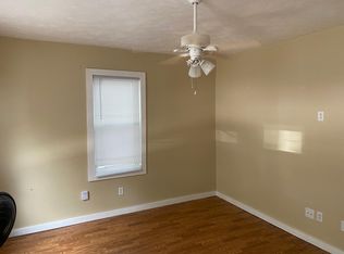 707 N Prairie St #2, Bloomington, IL 61701