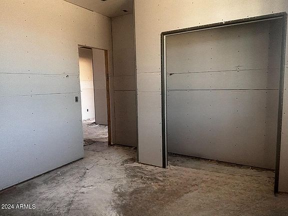3rd image of 10317 S 55TH Drive