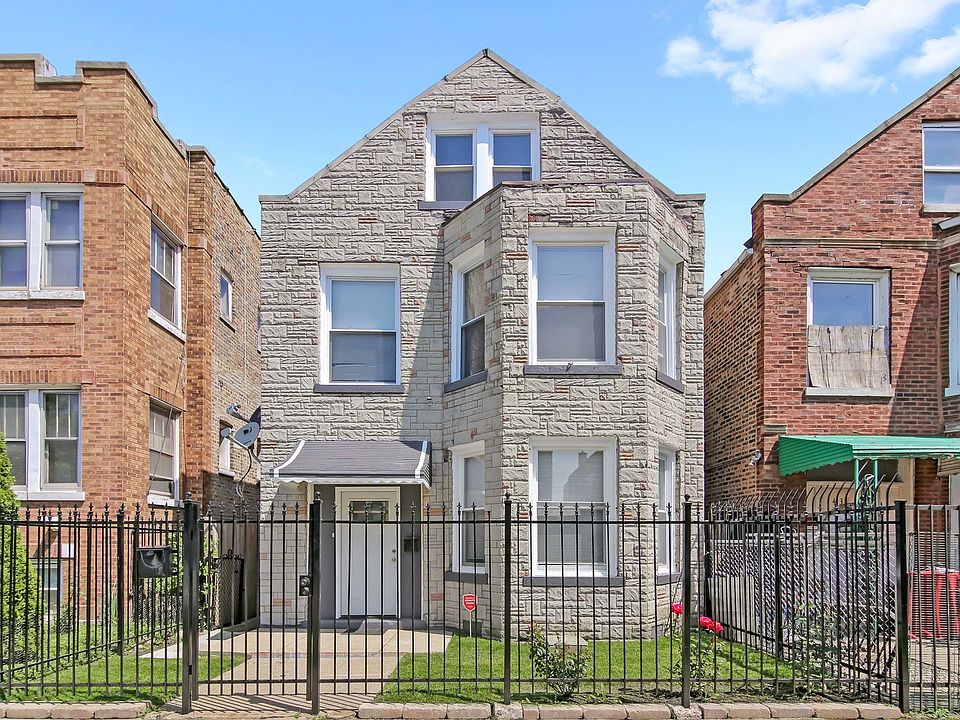1st image of 4334 W Cortez St