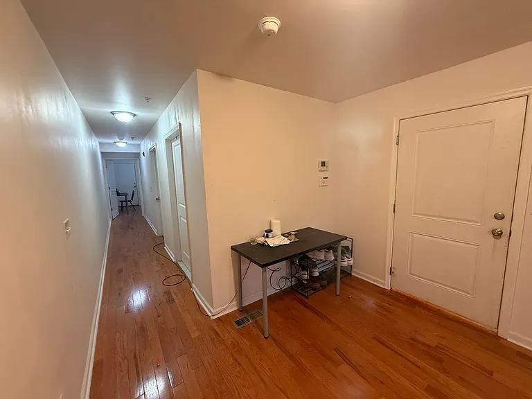 3831 Baring St #1A — Photo 3