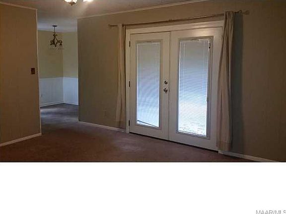 3rd image of 336 Bowling Green Dr