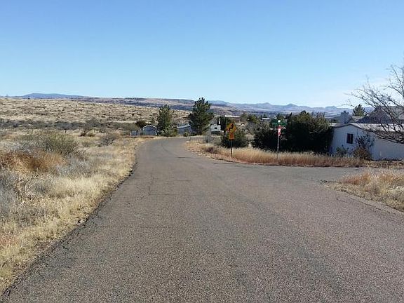 2nd image of 20237 E Cactus Wren Dr