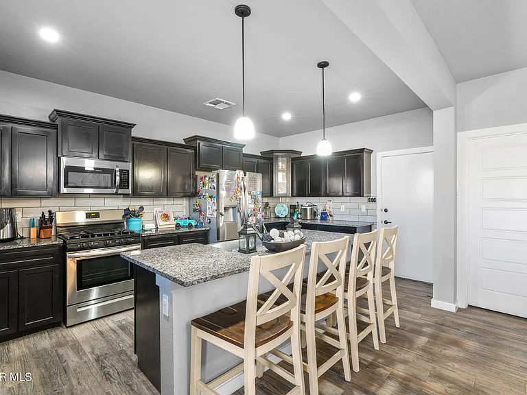 3561 Essence St — Photo 13