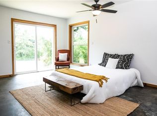 19201 Eyerley Rd, Manor, TX 78653