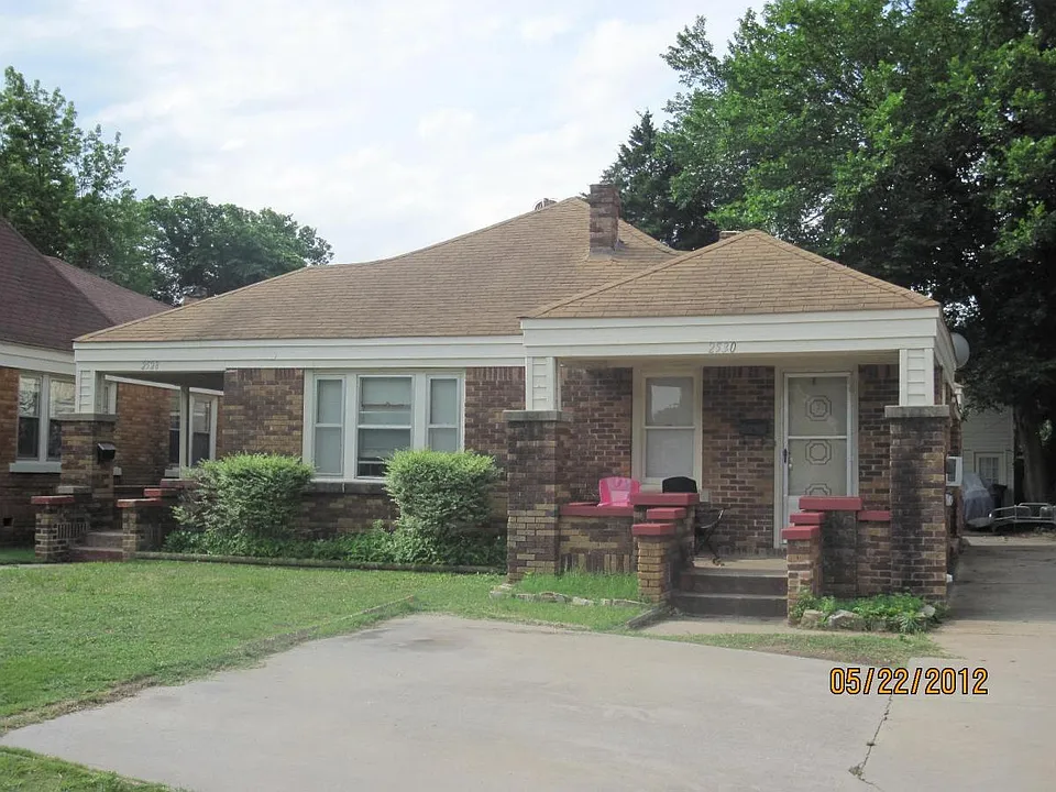 2530 NW 11th St