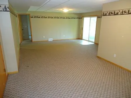 1463 Kingswood Pond Overlook — Photo 22