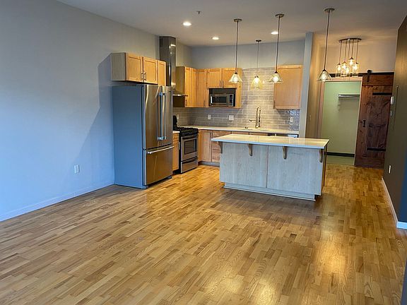 2nd image of 1440 Little Raven St APT 310