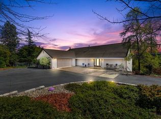 13750 Ridge Rd, Sutter Creek, CA 95685