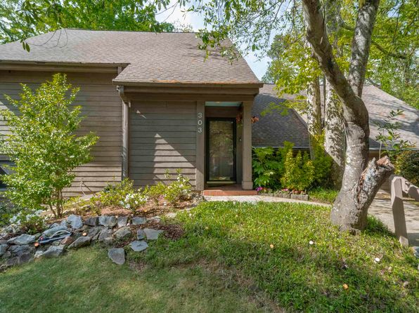 303 Heath Dr UNIT 303, Birmingham, AL 35242
