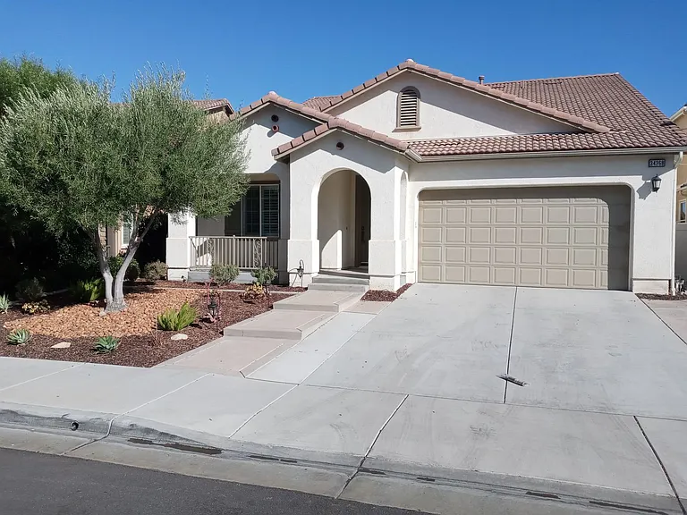 34368 Coppola St — Photo 1