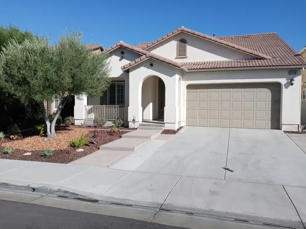 34368 Coppola St, Temecula, CA 92592