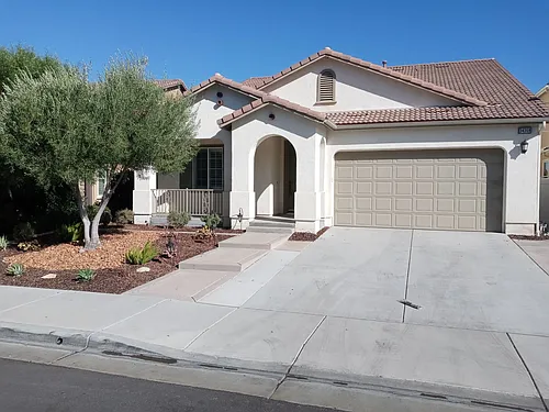 34368 Coppola St Photo 1