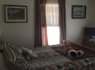 7488 White Marsh Rd, Elberon, VA 23846