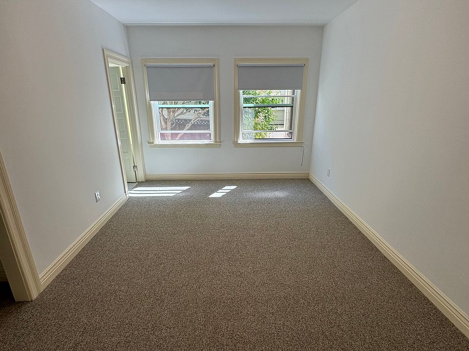 1st image of 1595 Clay St #3