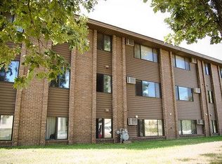607 6th Ave S, Saint Cloud, MN 56301