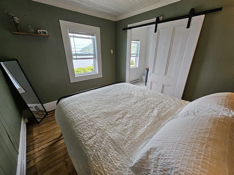 37 Beachy Cove Rd — Photo 25