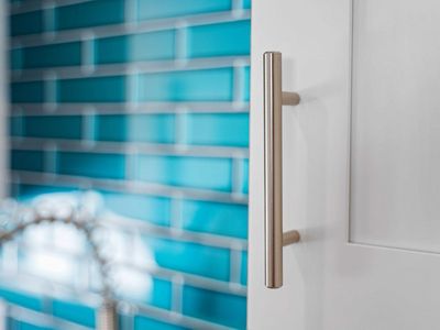 707 3rd Avenue, Lake Worth, FL, 33460