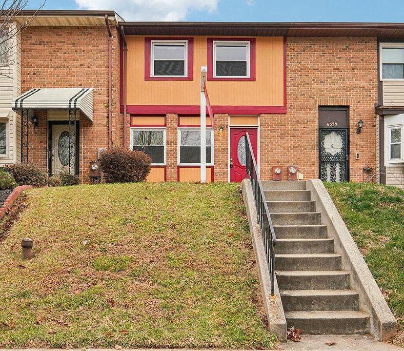 1st image of 6526 Woodgreen Cir