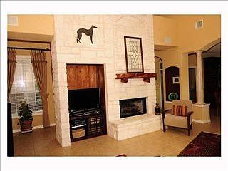 3rd image of 20417 Cordill Ln