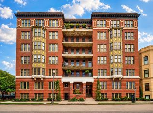 78 Watson St APT 3, Detroit, MI 48201
