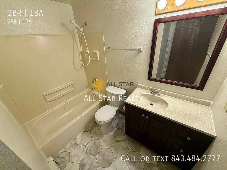 533 N Price St #2 — Photo 18