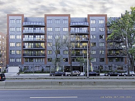 2nd image of 2727 Henry Hudson Pkwy APT 706
