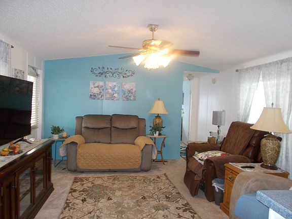 4th image of 311 Bird Ave