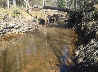 951 Nursery Rd, Little Mountain, SC 29075