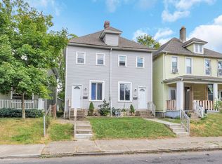 964-966 Oakwood Ave #964, Columbus, OH 43206