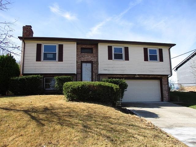 1st image of 1304 Sequoia Dr
