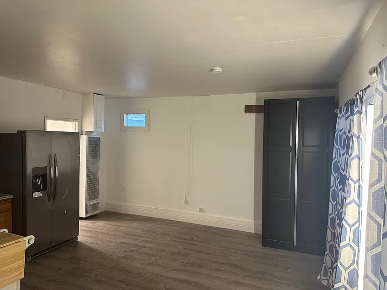 2605 French Ct — Photo 40