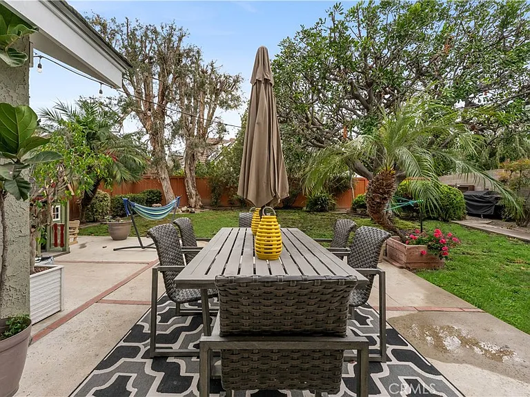 3437 Wimbledon Way — Photo 37