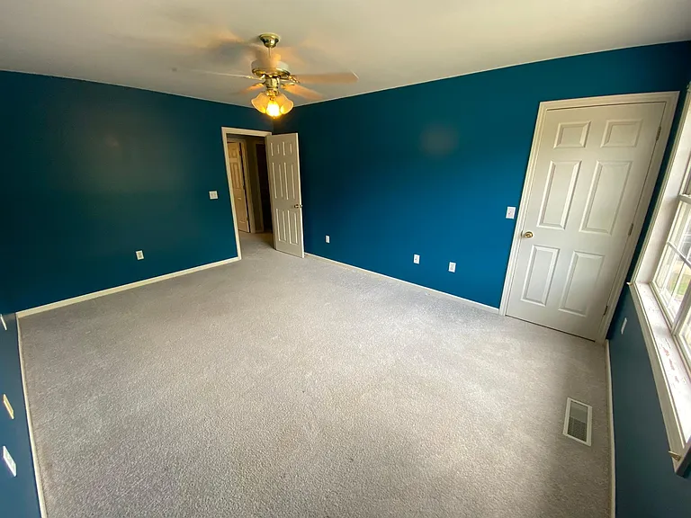 115 Heatherbrook Ct #B — Photo 9