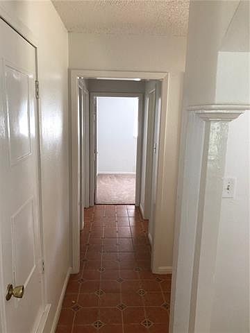 2nd image of 502 Tilbury Ln