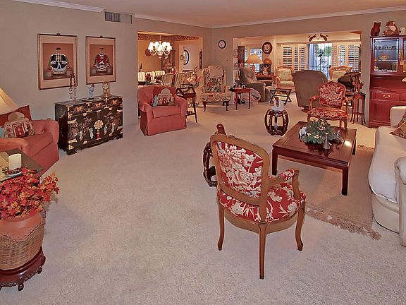 5th image of 2684 W Casas Dr