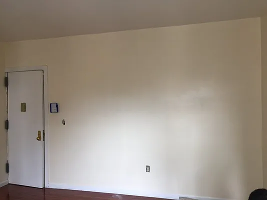 Rented by Bohemia Realty Group | media 7