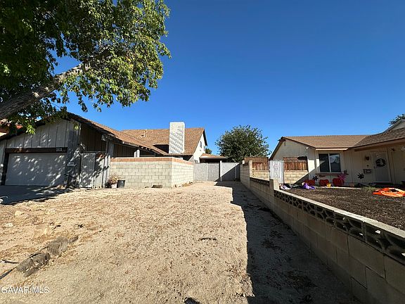 3rd image of 1111 Caperton St