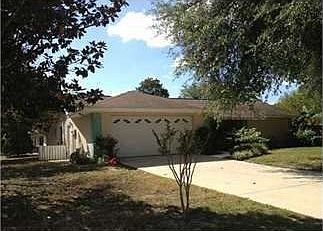 1st image of 4451 S Laurel Pointe Dr