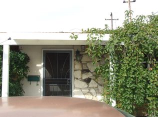 435 Jasmine Dr, Brea, CA 92821