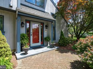 7 Ditmars Cir, Hillsborough, NJ 08844