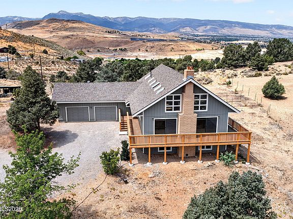 3rd image of 15455 Tuxon Way