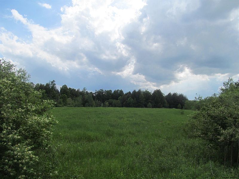 4th image of 0 SANDERS Road