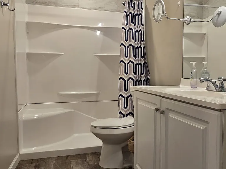 205 Stone St NW #4 — Photo 10