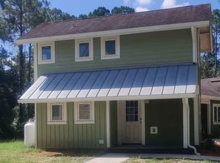 8444 Natures Hammock Trl #B, Kissimmee, FL 34747