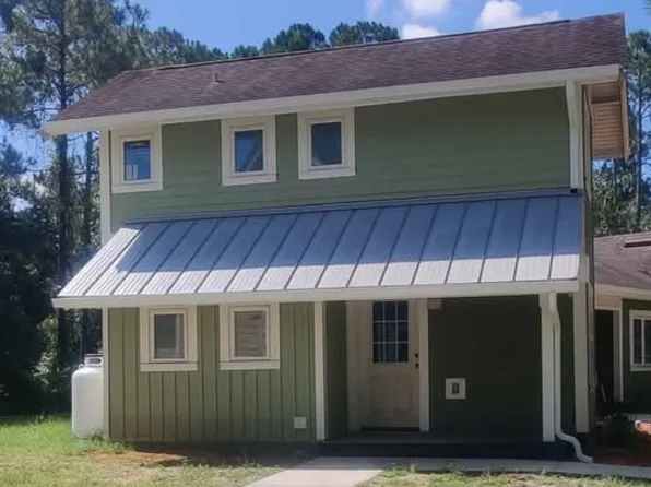 8444 Natures Hammock Trl #B, Kissimmee, FL 34747