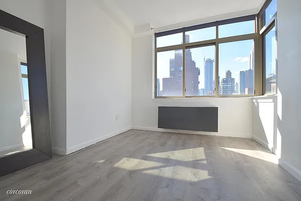 Rented by Corcoran | media 11