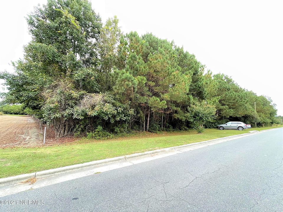 1st image of 2486 W State Highway 24