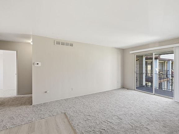 2nd image of 29225 Hayes Rd APT 11